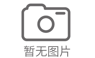 兰山区地毯清洗公司专业，收费标准不一